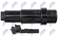 NTY EDS-VW-016 - Tobera de agua regadora, lavado de faros