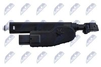 NTY EDS-VV-027 - Tobera de agua regadora, lavado de faros