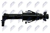 NTY EDS-VW-064 - Tobera de agua regadora, lavado de faros