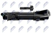 NTY EDS-VW-027 - Tobera de agua regadora, lavado de faros