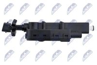 NTY EDS-VV-027 - Tobera de agua regadora, lavado de faros