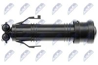 NTY EDS-VW-026 - Tobera de agua regadora, lavado de faros