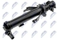 NTY EDS-VW-029 - Tobera de agua regadora, lavado de faros