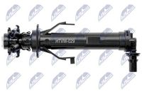 NTY EDS-VW-029 - Tobera de agua regadora, lavado de faros