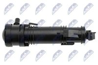 NTY EDS-VW-025 - Tobera de agua regadora, lavado de faros