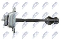 NTY EZC-NS-032 - Asegurador puerta