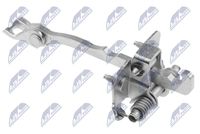 NTY EZCPL004 - Asegurador puerta