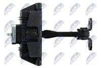 NTY EZC-ME-227 - Asegurador puerta