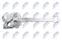 NTY EZC-PL-083 - Asegurador puerta