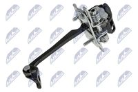 NTY EZC-PE-044 - Asegurador puerta