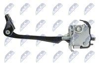 NTY EZC-PE-044 - Asegurador puerta