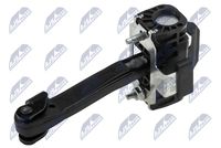 NTY EZC-PE-058 - Asegurador puerta