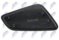 NTY EDS-AU-065 - Cubierta, parachoques