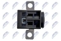 NTY EBP-ME-002 - Aparato de protección contra sobretensiones, alternador