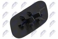 NTY EDS-KA-027 - Cubierta, parachoques