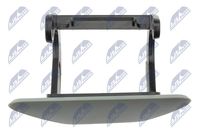 NTY EDS-BM-029 - Cubierta, parachoques