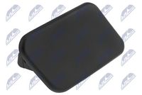 NTY EDSBM086 - Cubierta, parachoques