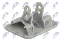 NTY EDS-BM-090 - Cubierta, parachoques
