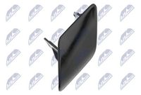 NTY EDSBM081 - Cubierta, parachoques