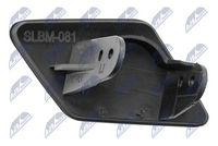 NTY EDS-BM-081 - Cubierta, parachoques