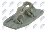 NTY EDS-BM-092 - Cubierta, parachoques