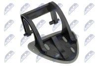 NTY EDS-ME-038 - Cubierta, parachoques