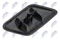 NTY EDS-SU-002 - Cubierta, parachoques