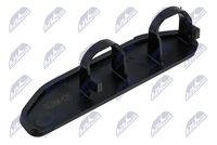 NTY EDS-BM-125 - Cubierta, parachoques