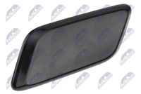 NTY EDSTY132 - Cubierta, parachoques