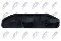 NTY EDS-BM-125 - Cubierta, parachoques