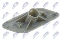 NTY EDS-TY-066 - Cubierta, parachoques