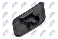 NTY EDS-VW-051 - Cubierta, parachoques