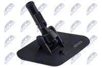 NTY EDS-KA-024 - Cubierta, parachoques