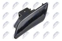 NTY EDSVW086 - Cubierta, parachoques