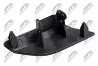 NTY EDS-VW-043 - Cubierta, parachoques