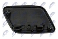NTY EDS-VW-045 - Cubierta, parachoques