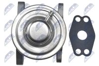 NTY EGR-CH-011 - Válvula EGR