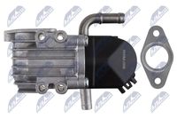 NTY EGR-BM-008 - Válvula EGR