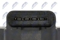 NTY EGR-BM-008 - Válvula EGR