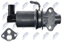 NTY EGR-AU-009 - Válvula EGR
