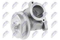 NTY EGRFR002 - Válvula EGR