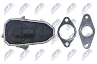 NTY EGR-CT-001 - Válvula EGR