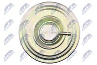 NTY EGR-CT-006 - Válvula EGR