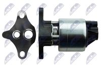 NTY EGR-CH-008 - Válvula EGR