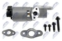 NTY EGR-CH-002 - Válvula EGR