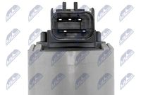 NTY EGR-CH-002 - Válvula EGR