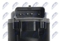 NTY EGR-CT-004 - Válvula EGR