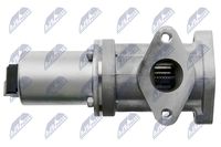 NTY EGR-HY-509 - Válvula EGR