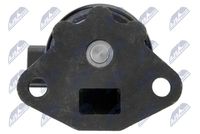 NTY EGR-HD-006 - Válvula EGR