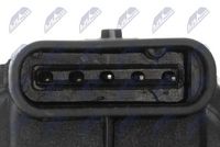 NTY EGR-FR-034 - Válvula EGR